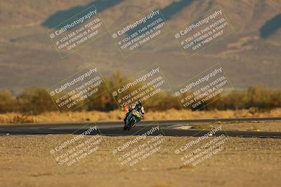 media/Dec-05-2025-CVMA Friday Practice (Fri) [[303bad9a84]]/3-Racer 3 (NRS)/Mock Race/